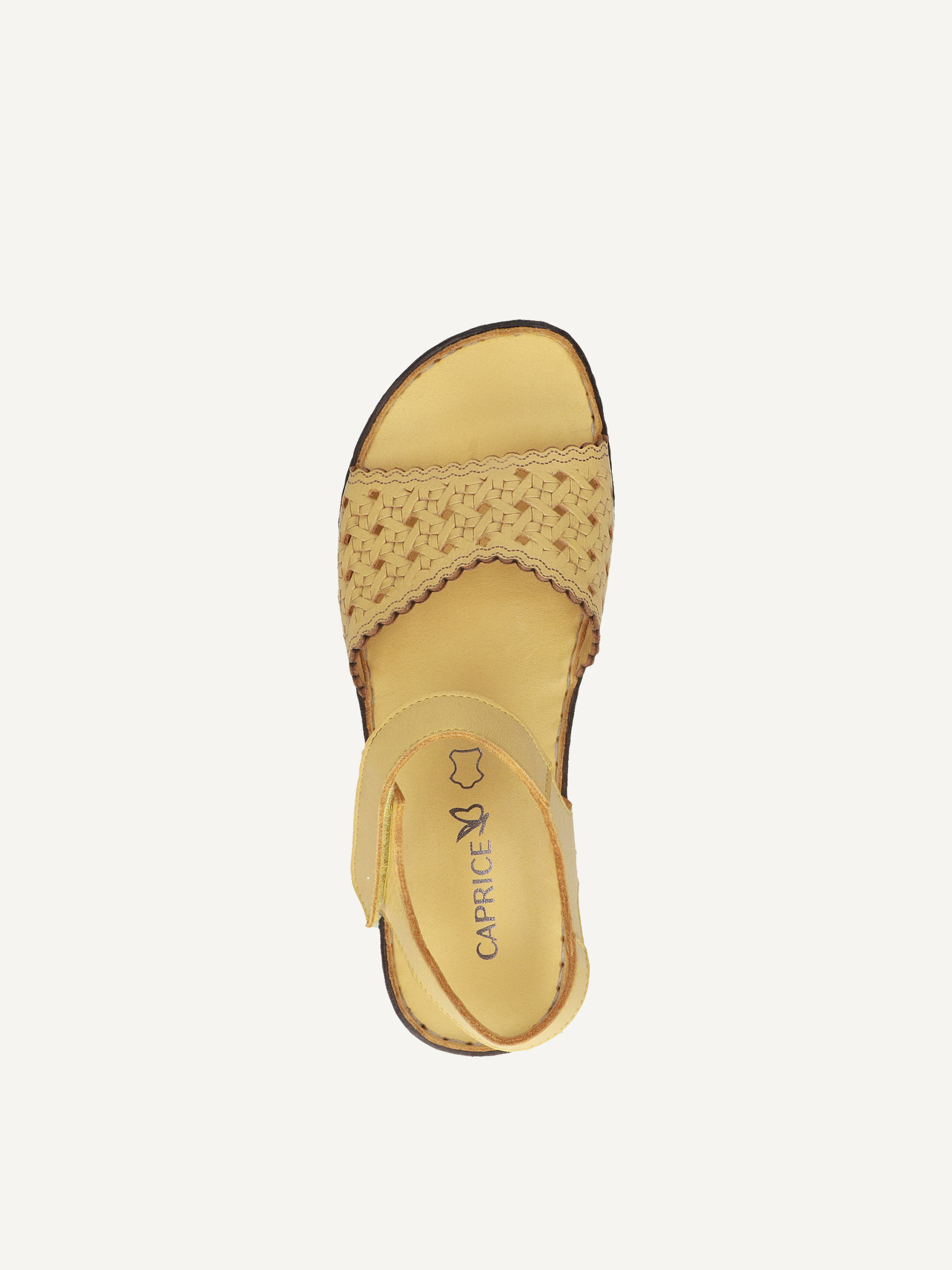 Sandalette