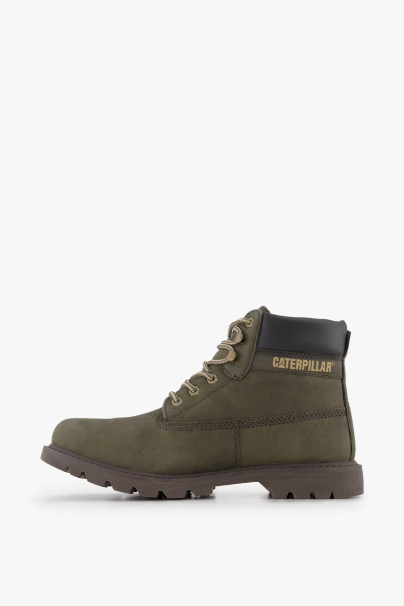 Caterpillar Colorado 2.0 Herren Winterschuh