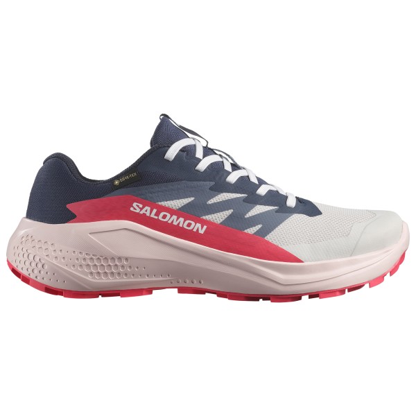 Salomon - Women's Alphaglide GORE-TEX - Chaussures de trail