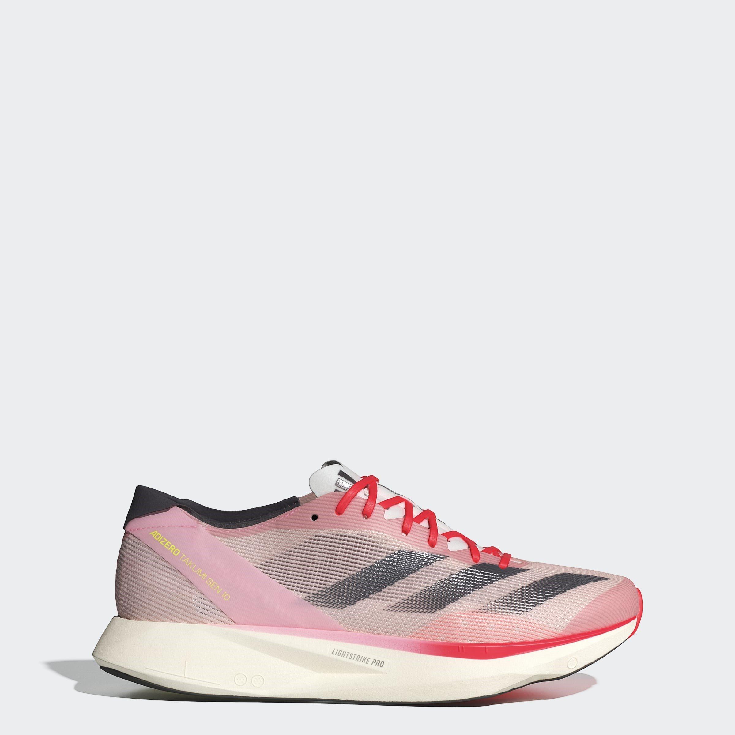 adidas Adidas ADIZERO TAKUM Sn44