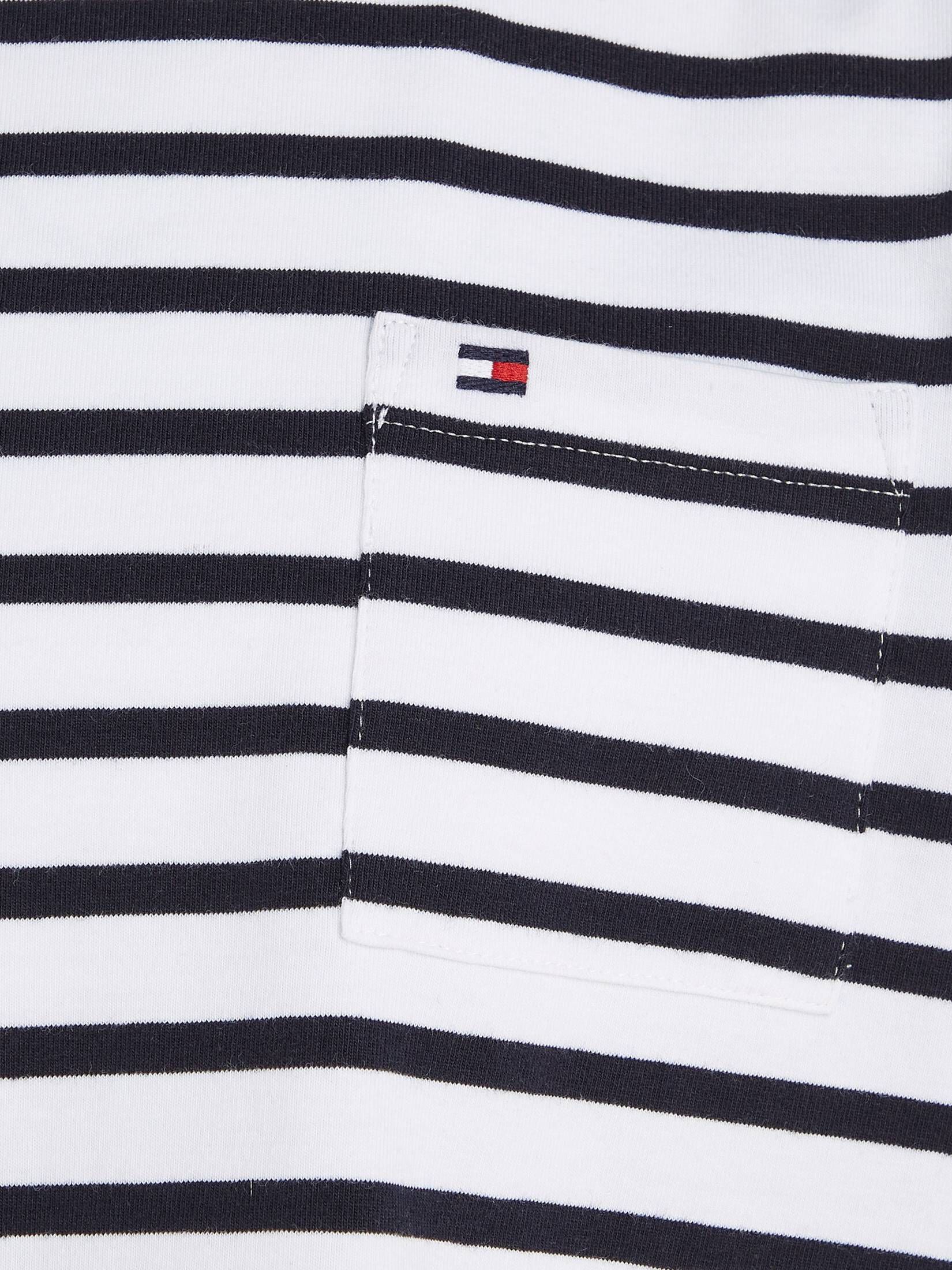 Tommy Hilfiger| Jungen T-Shirt
