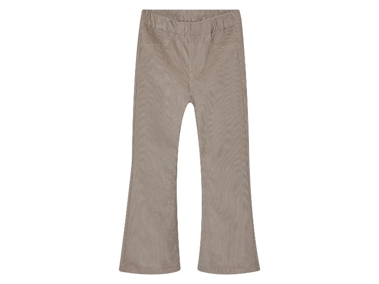 Kinder jegging