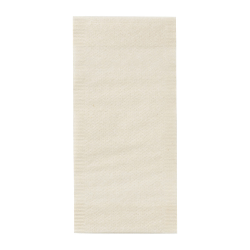 Theefilters papier - set van 80