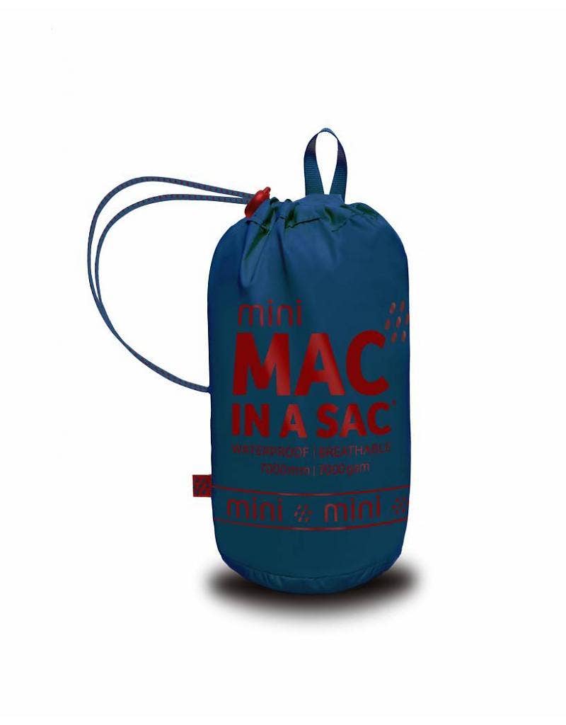 Mac In A Sac  Mac In A Sac Origin Junior