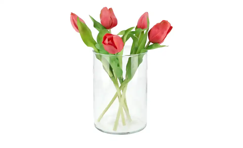 Vase 17 cm
