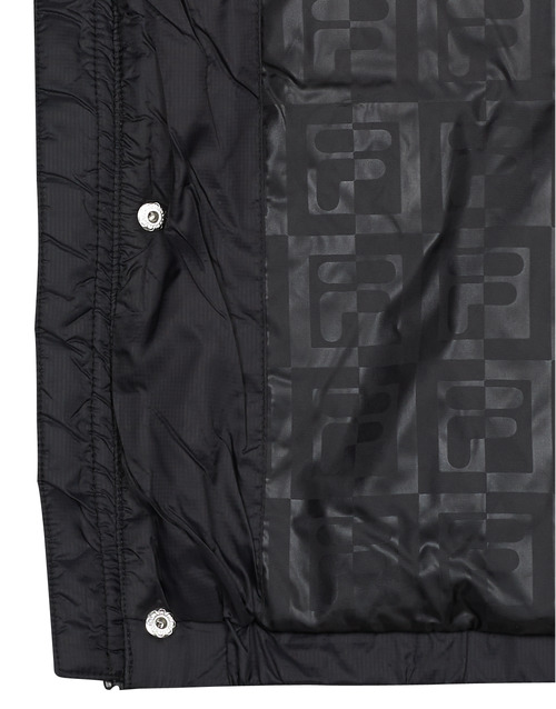 Fila - TIREBLOU - Noir