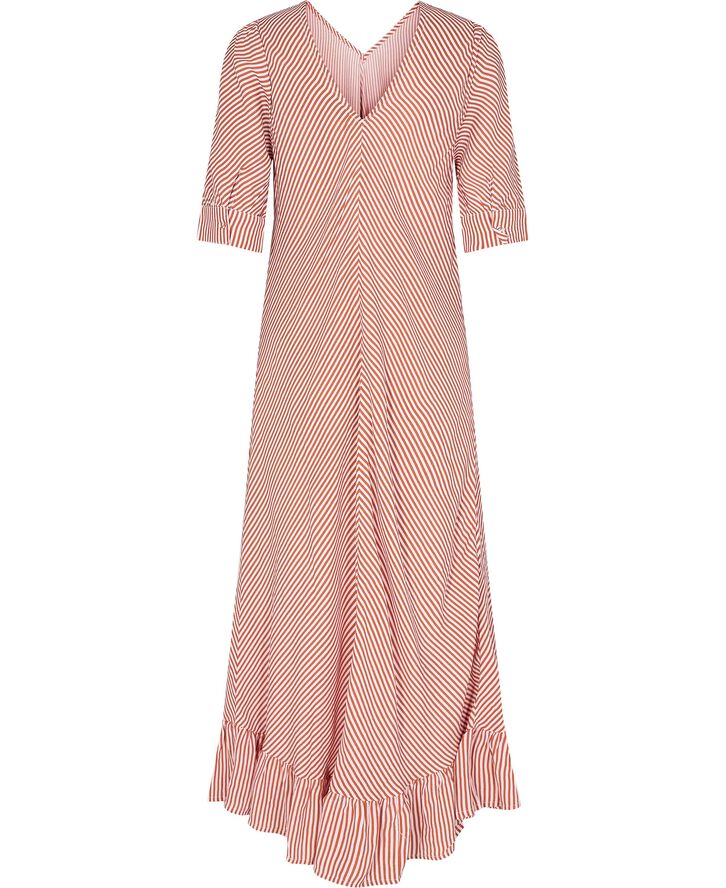Magasin du Nord Collection Peggie 5S 70' stripe