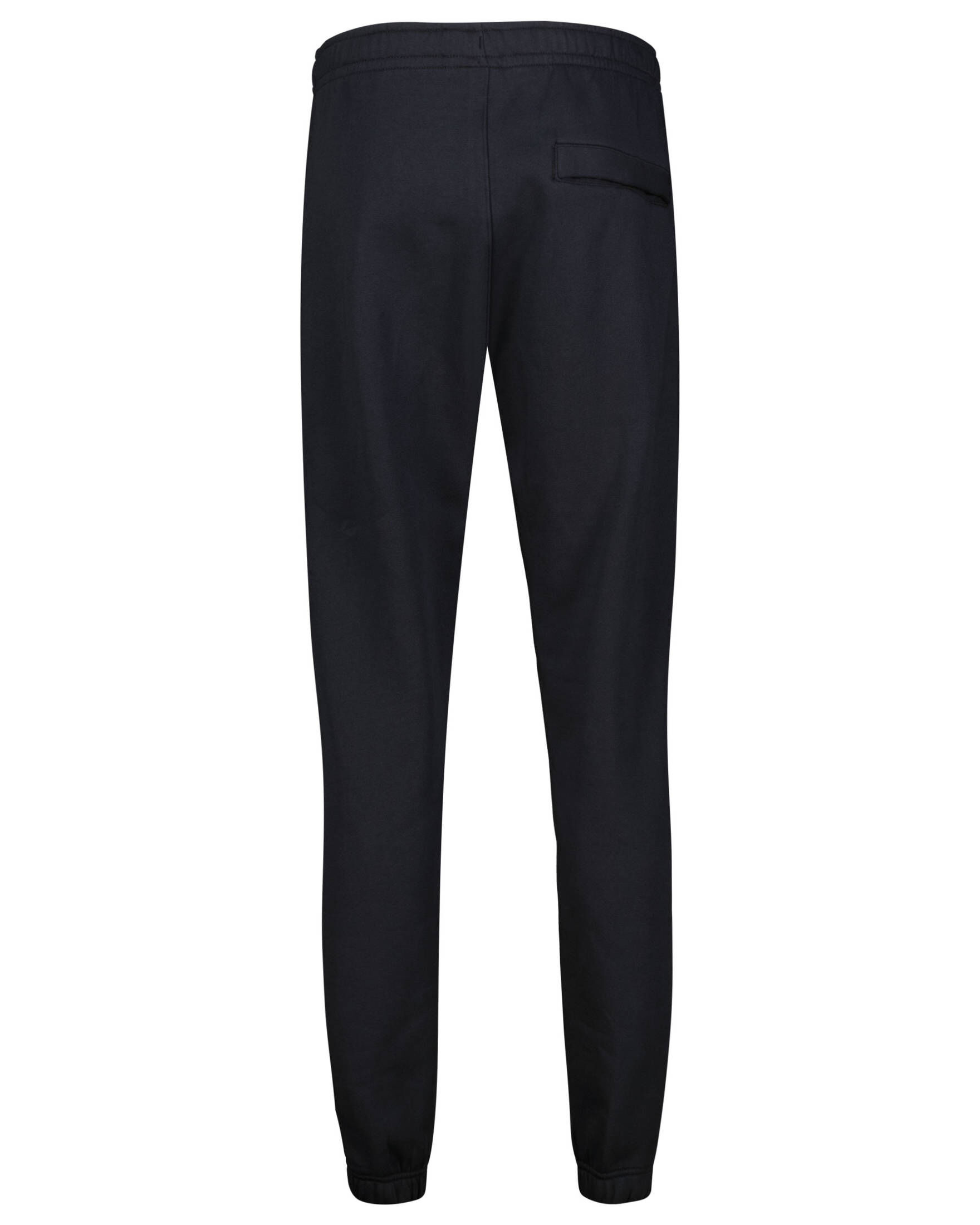 Nike Sportswear| Herren Jogginghose