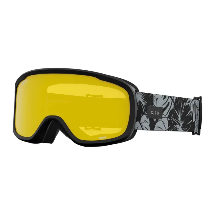Giro Moxie Skibril Dames