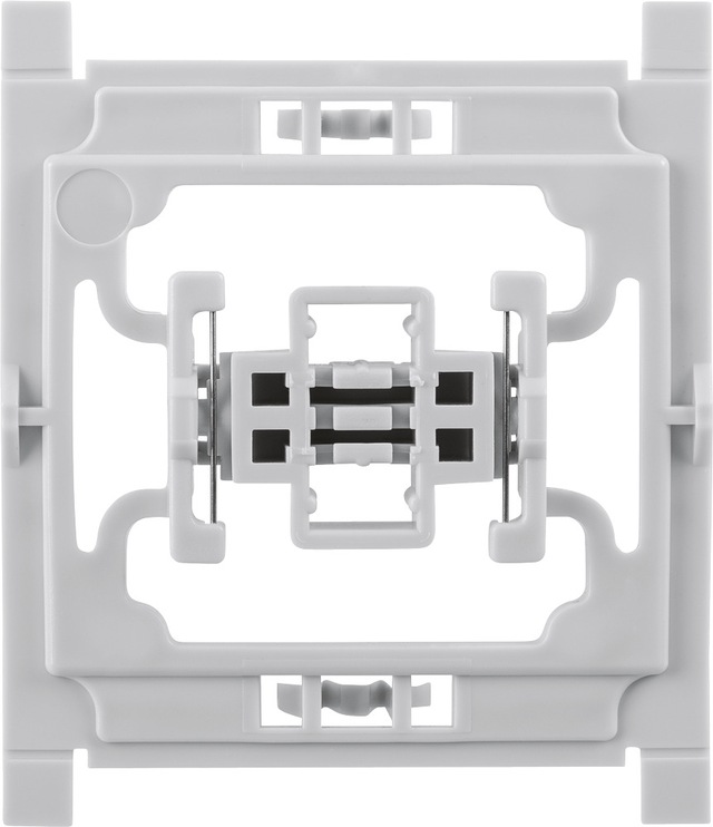 Homematic IP Smart-Home-Steuerelement »Adapter-Set Siemens, 20er Set«