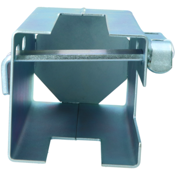 Carpoint Disselslot