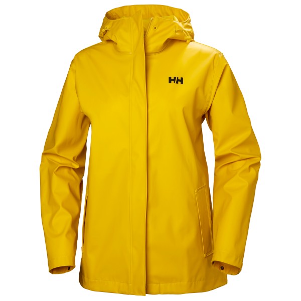 Helly Hansen - Women's Moss Jacket - Veste imperméable