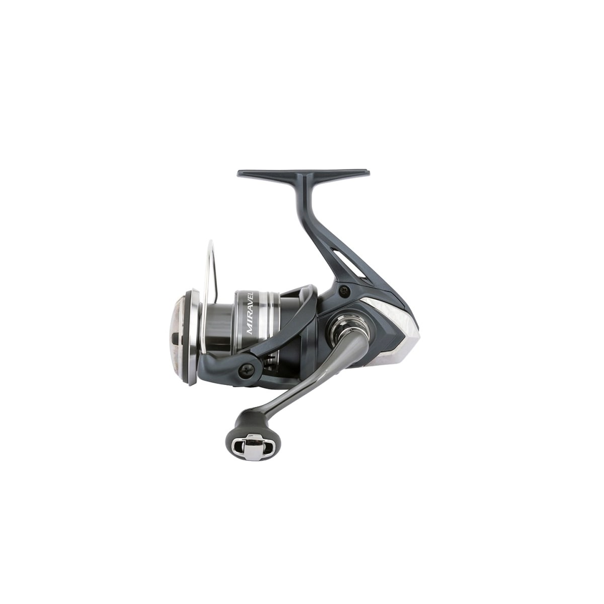 Spole Shimano Miravel C2000S