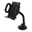 Universalholder