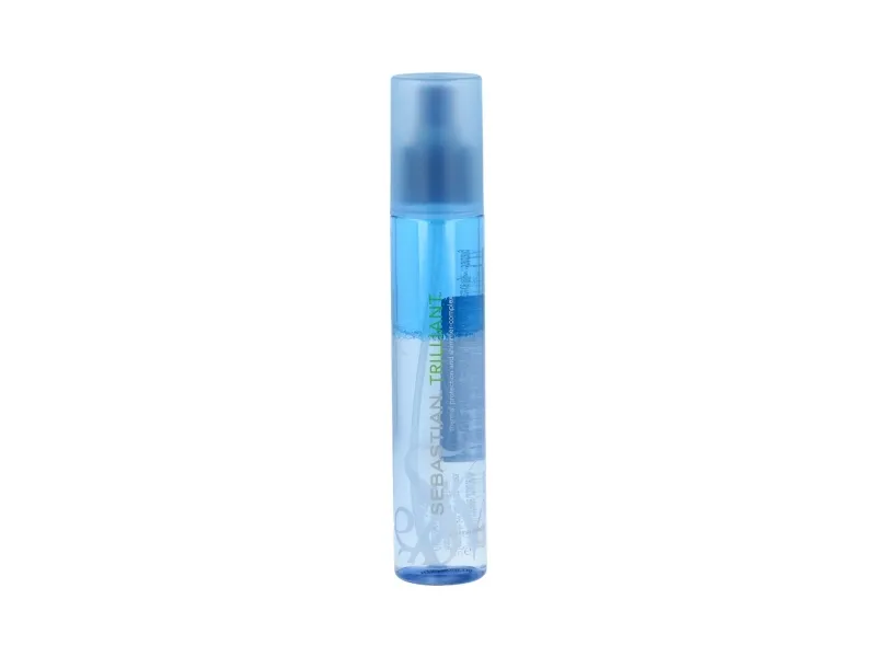 Sebastian Professional Trilliant Spray 150 ml