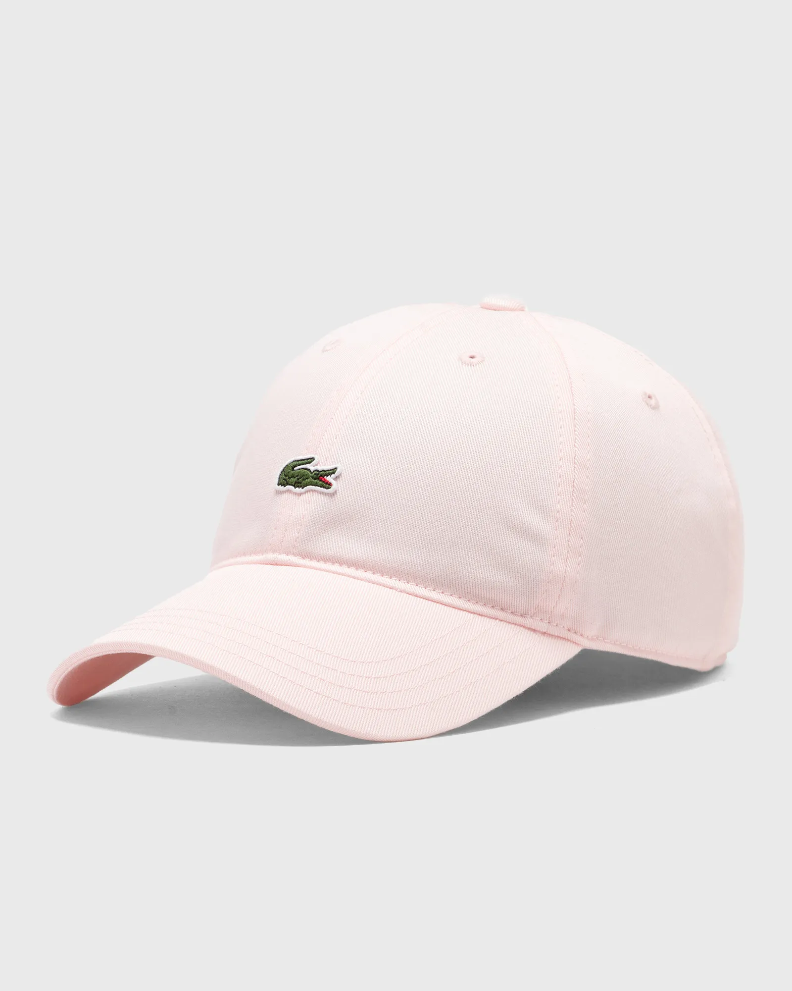 Lacoste SCHIRMMÜTZEN