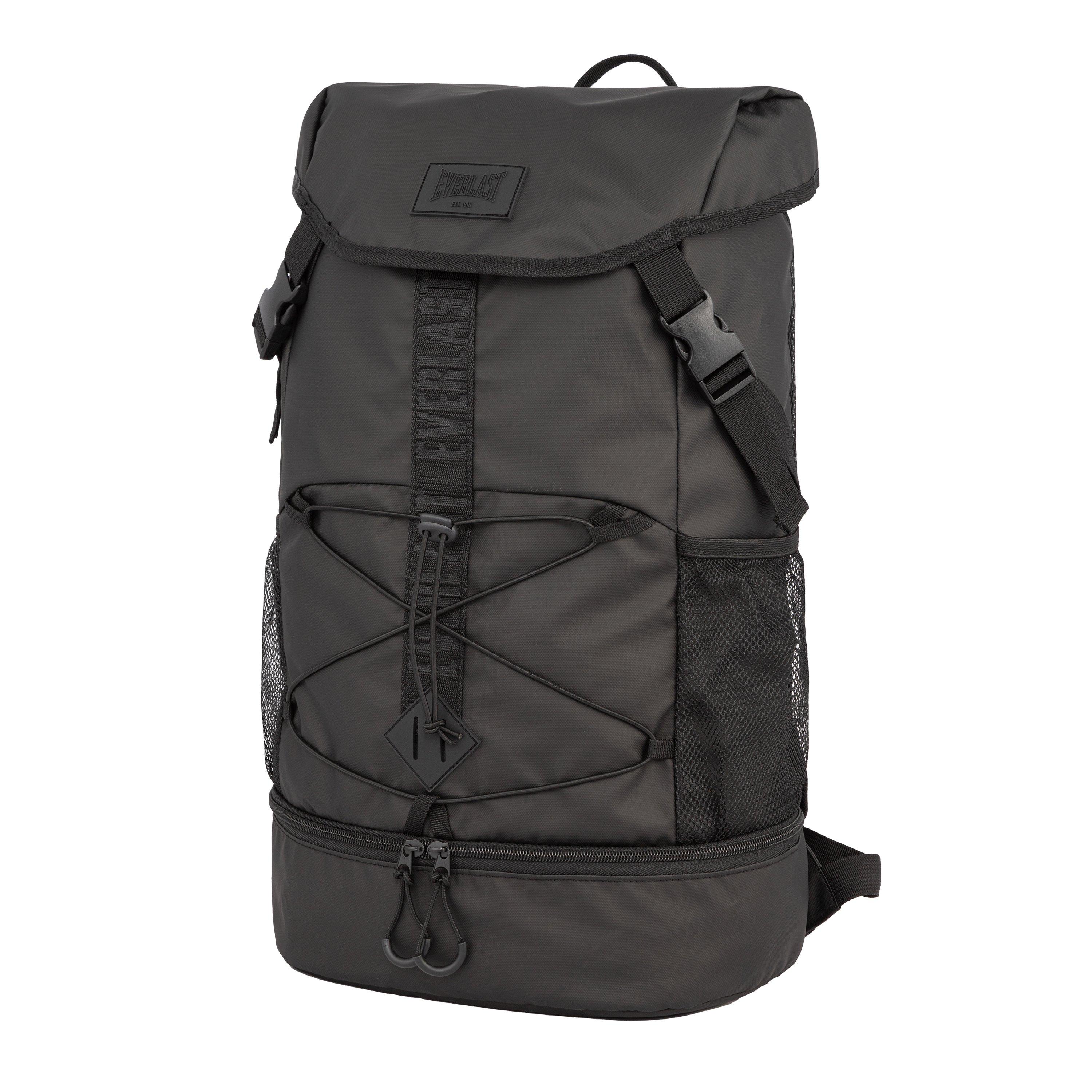 Everlast Training Backpack