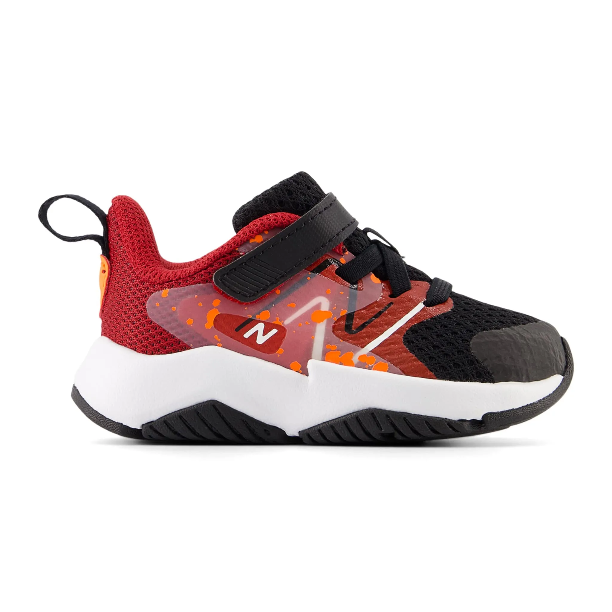 New Balance Soulier Rave Run v2 Pointures 5-10
