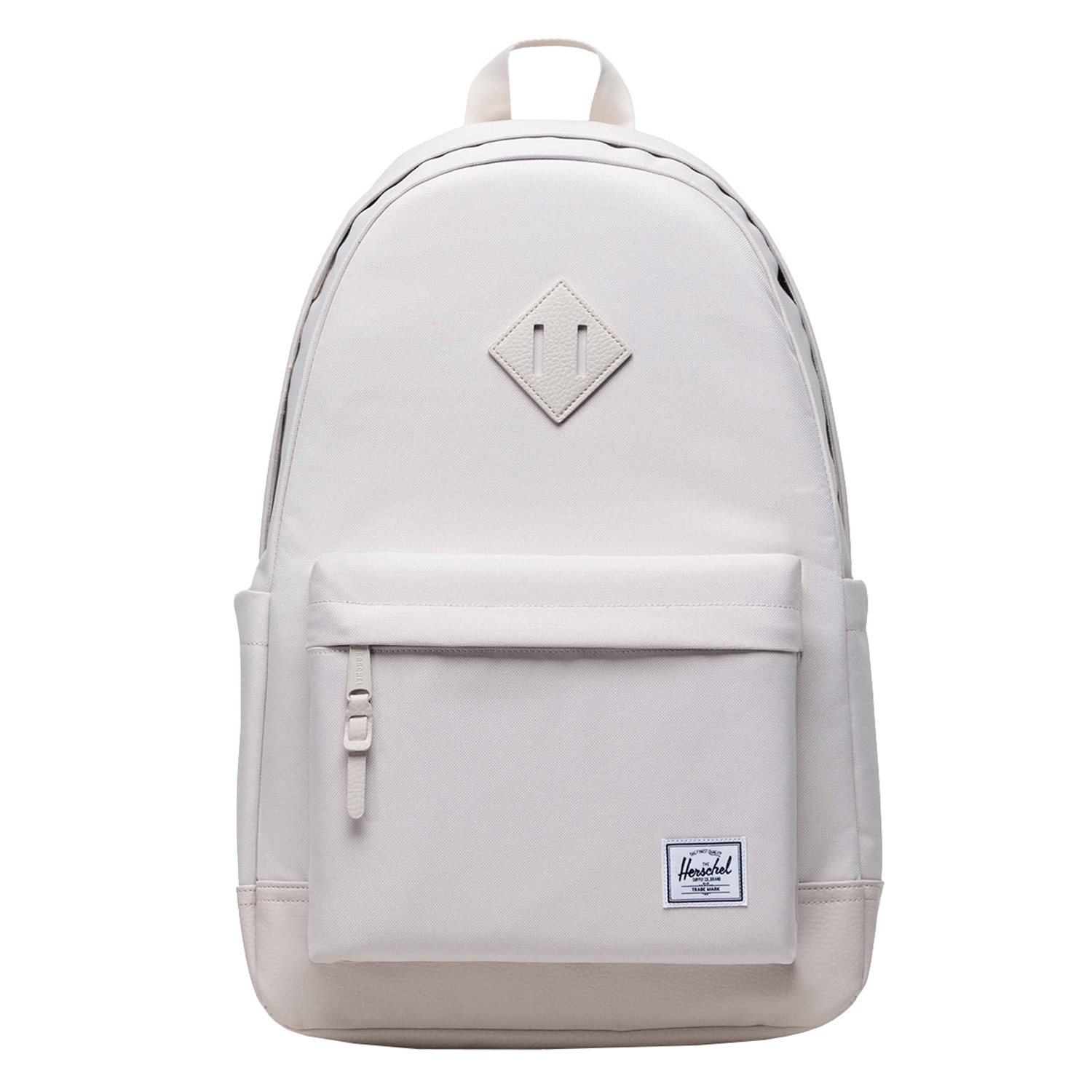 Herschel Supply Co. Heritage Backpack moonbeam