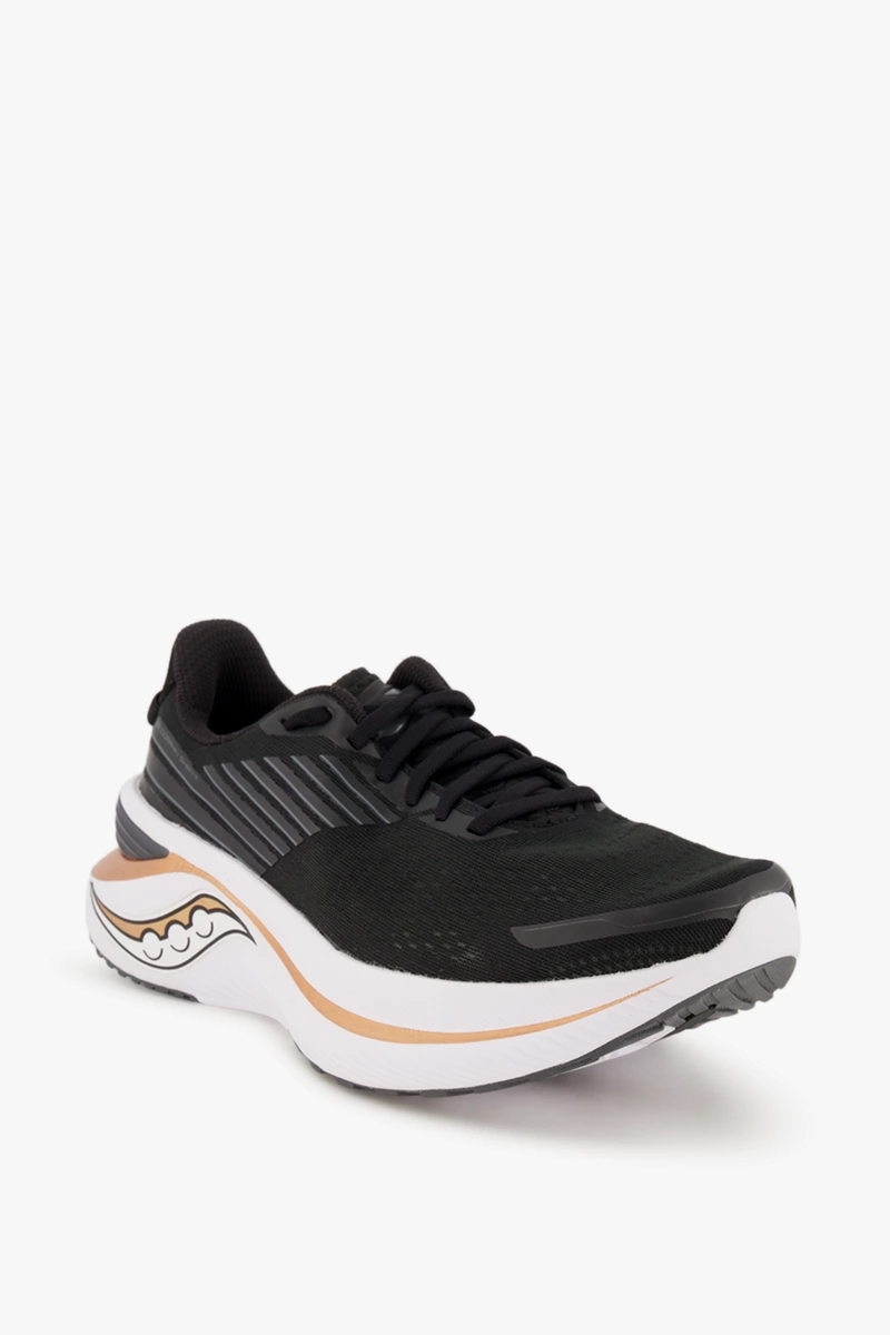 Saucony Endorphin Shift 3 Herren Laufschuh