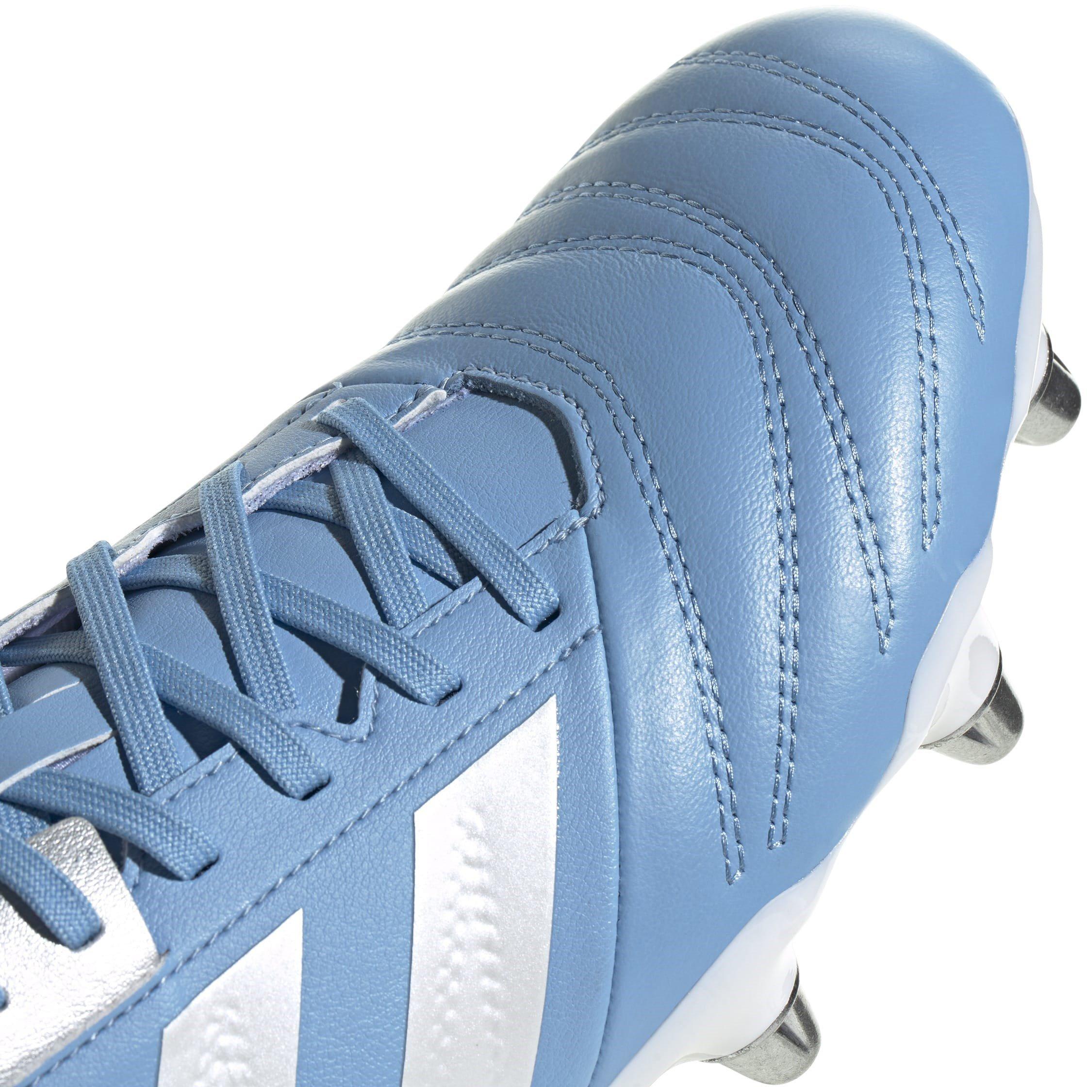 adidas Kakari Elite Soft Ground Rugby Boots