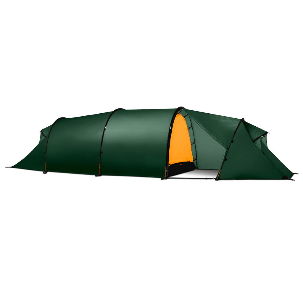 Hilleberg Kaitum 3 GT