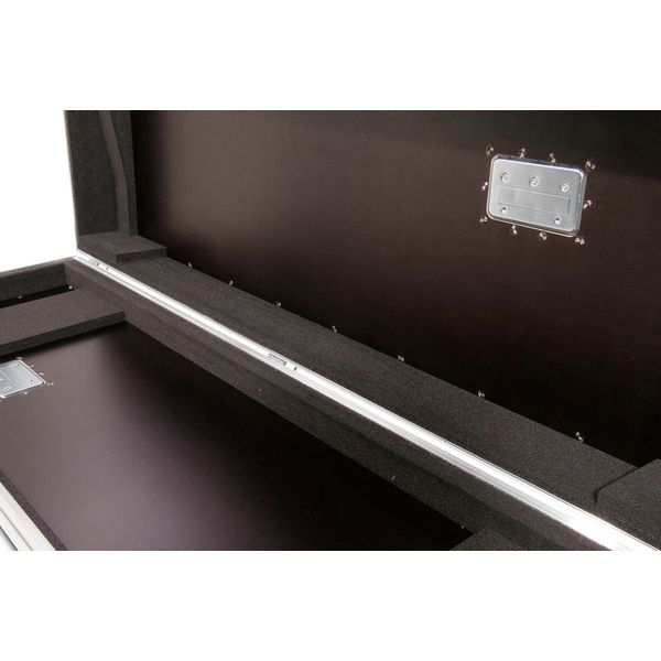 Thon Keyboard Case Korg Kronos 88