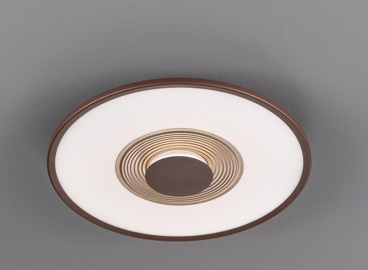 LED-Deckenleuchte