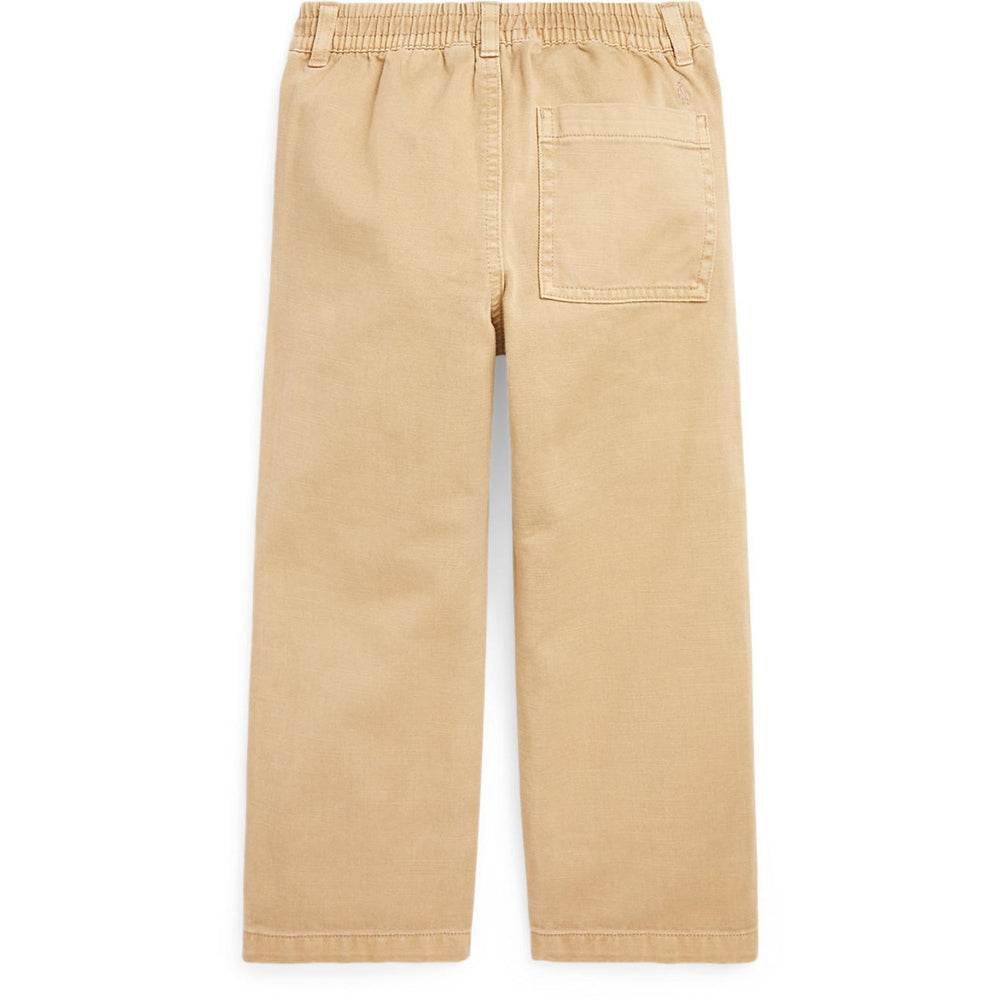 Køb Polo Ralph Lauren Vintage Khaki Pants