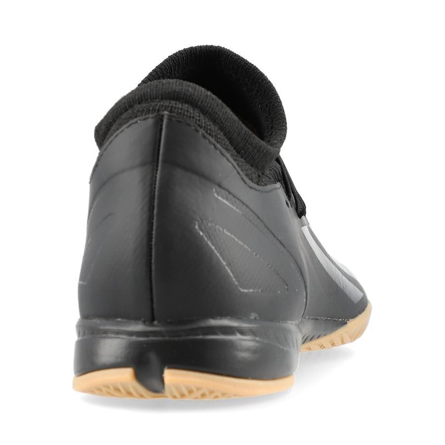 adidas X Crazyfast .3 IN Nightstrike - Noir