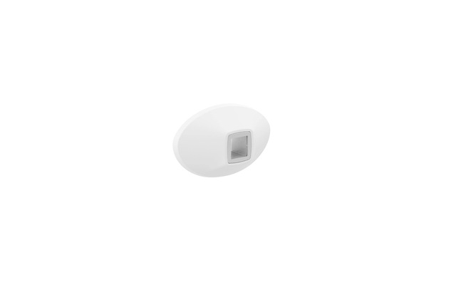 IPL-Haarentferner »Beautifly Shine Ice Pro« 500000 Lichtimpulse
