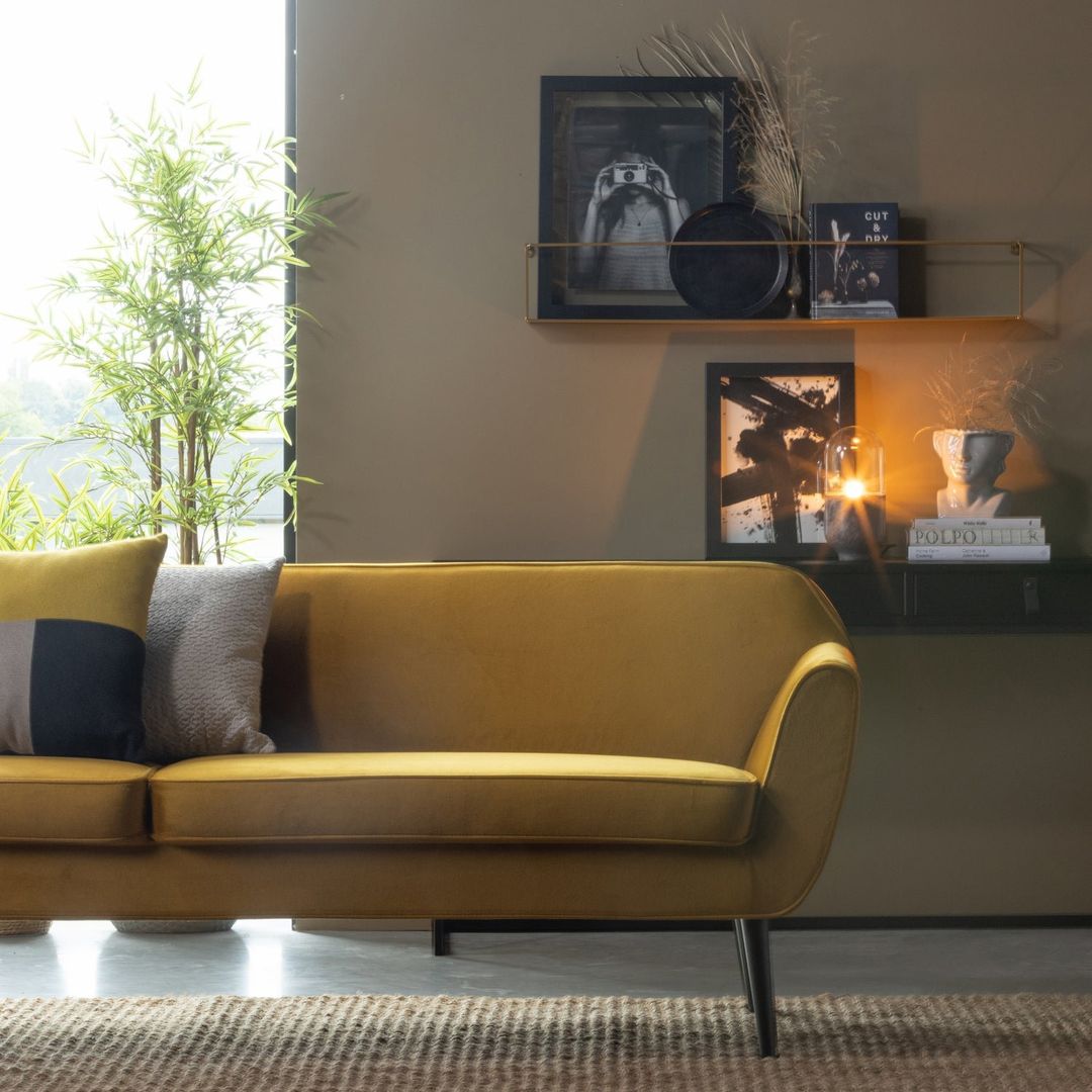 WOOOD   Silas Dressoir
