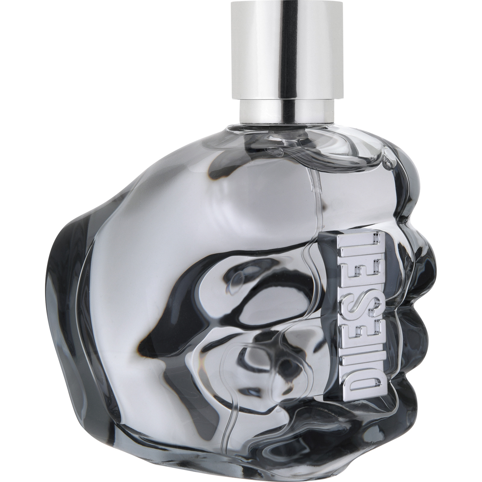 Diesel Only the Brave Set 3-teilig