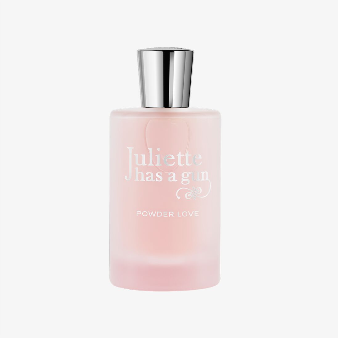 juliette has a gun parfum powder love 100ml - eau de parfum