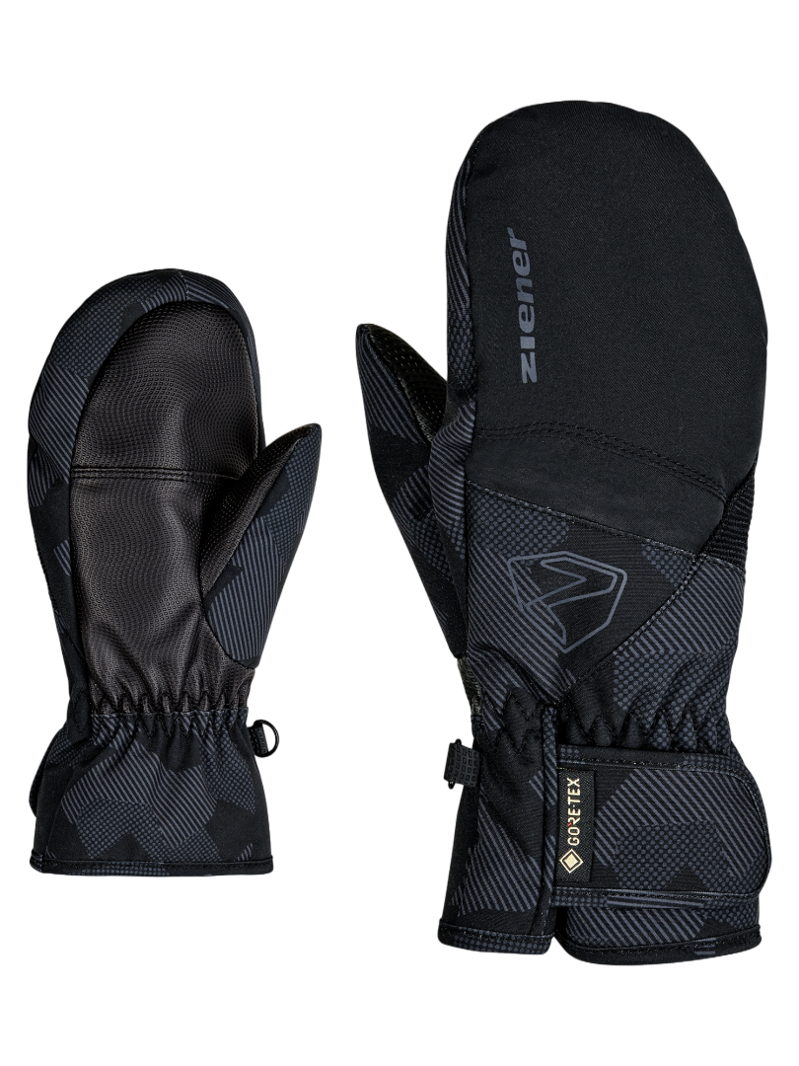 Levin Gore-Tex Junior Want