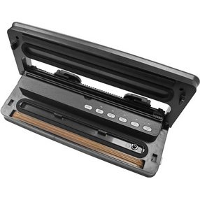 Appareil d'emballage Easy Saver Roll