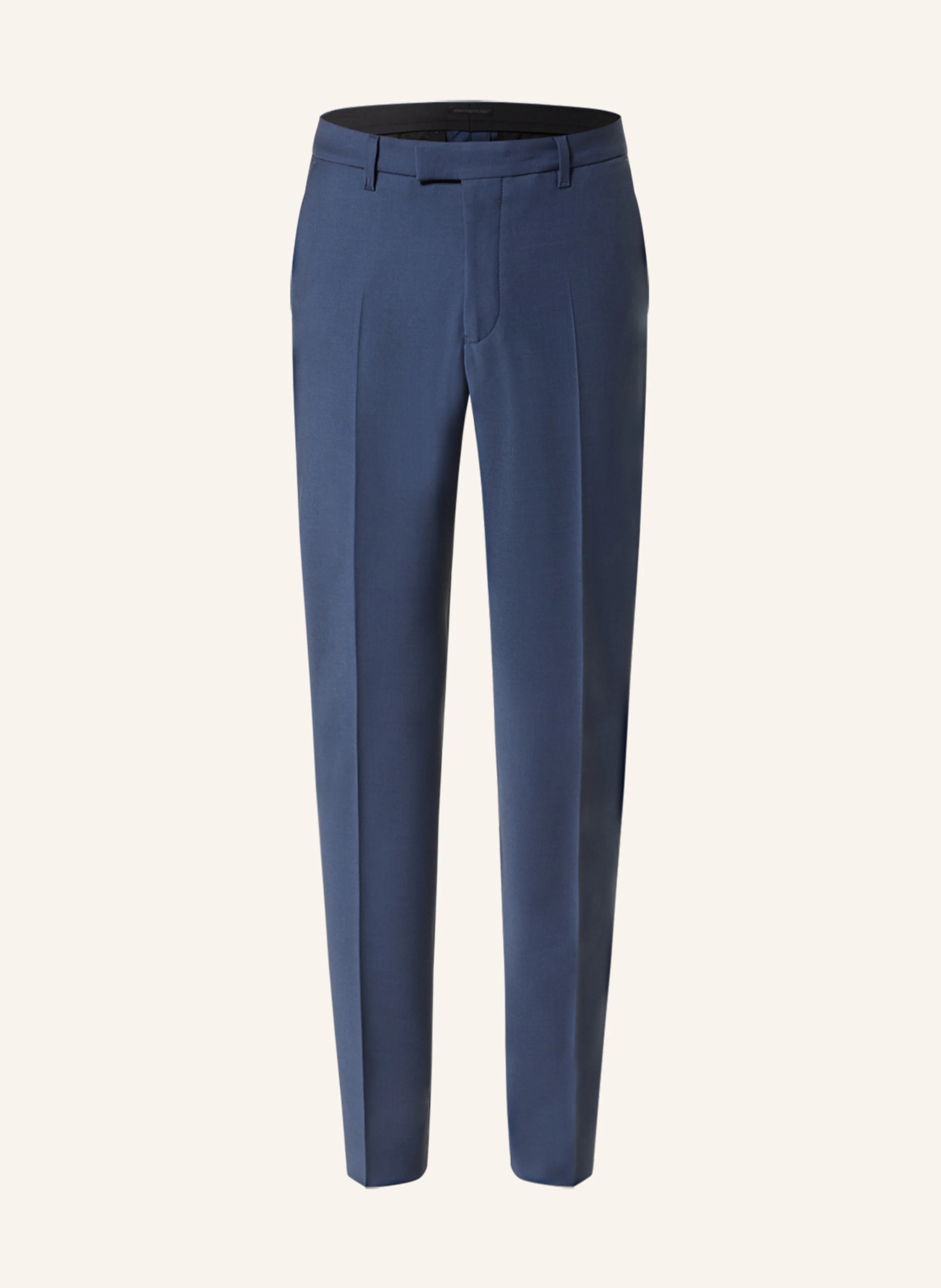 DRYKORN Anzughose PIET Slim Fit