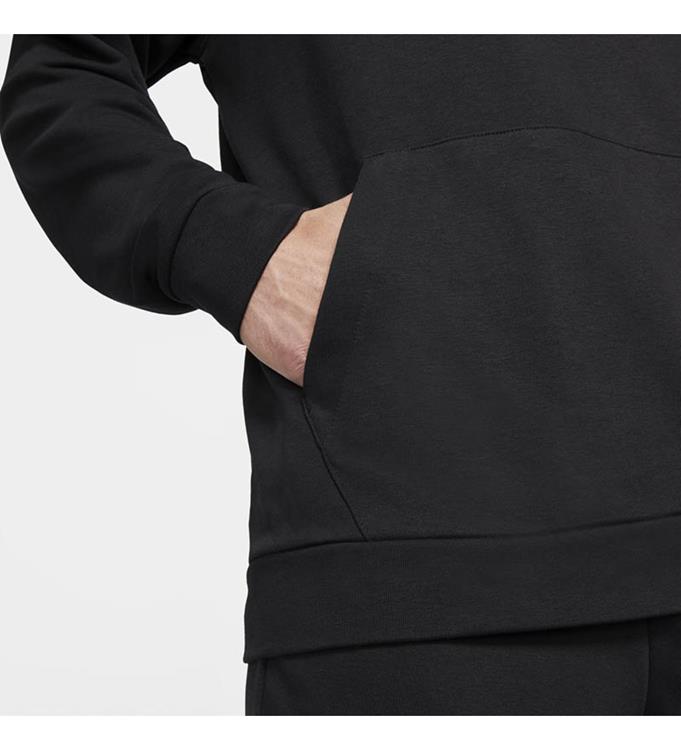 Nike Men Dri-FIT Hoodie