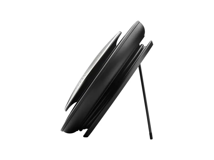 Jabra SPEAK 710 MS - Konferencetelefon håndfri - Bluetooth - trådløs - USB