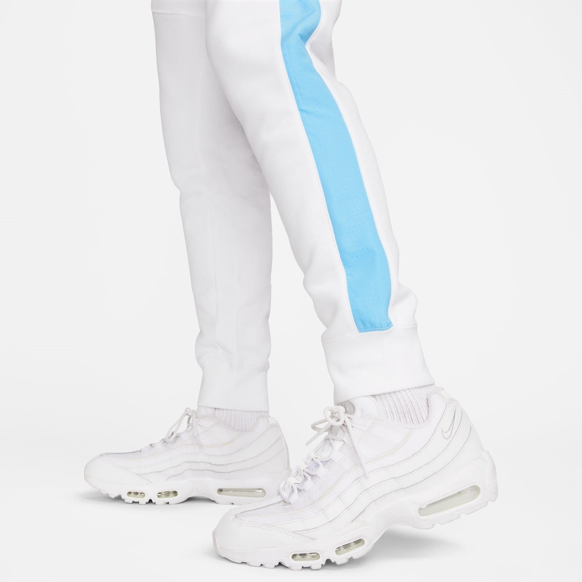 Nike NSW Sport Fleece Joggers Mens