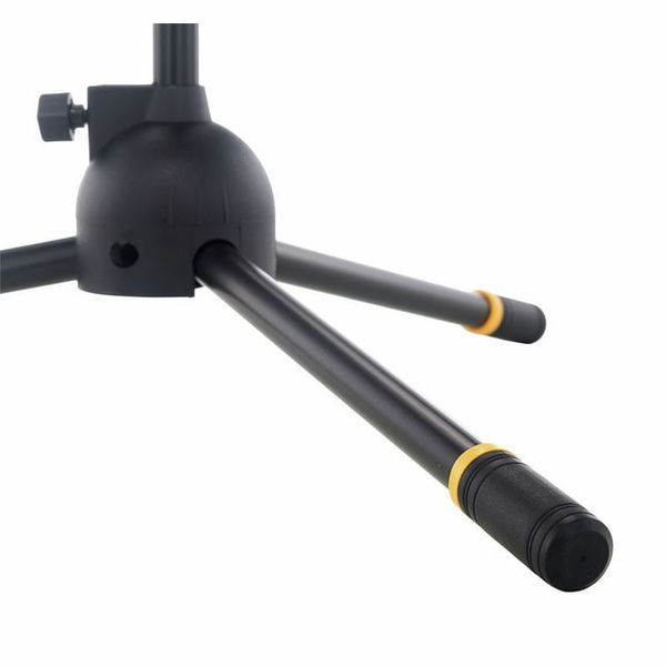 the t.bone SC 450 USB Podcast Bundle