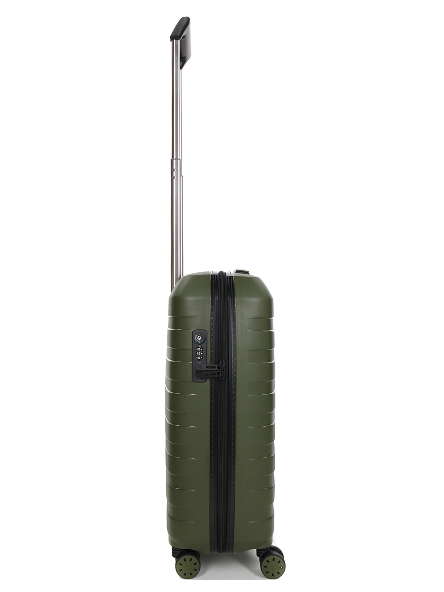 Valise Roncato Box 4.0 - 55 cm