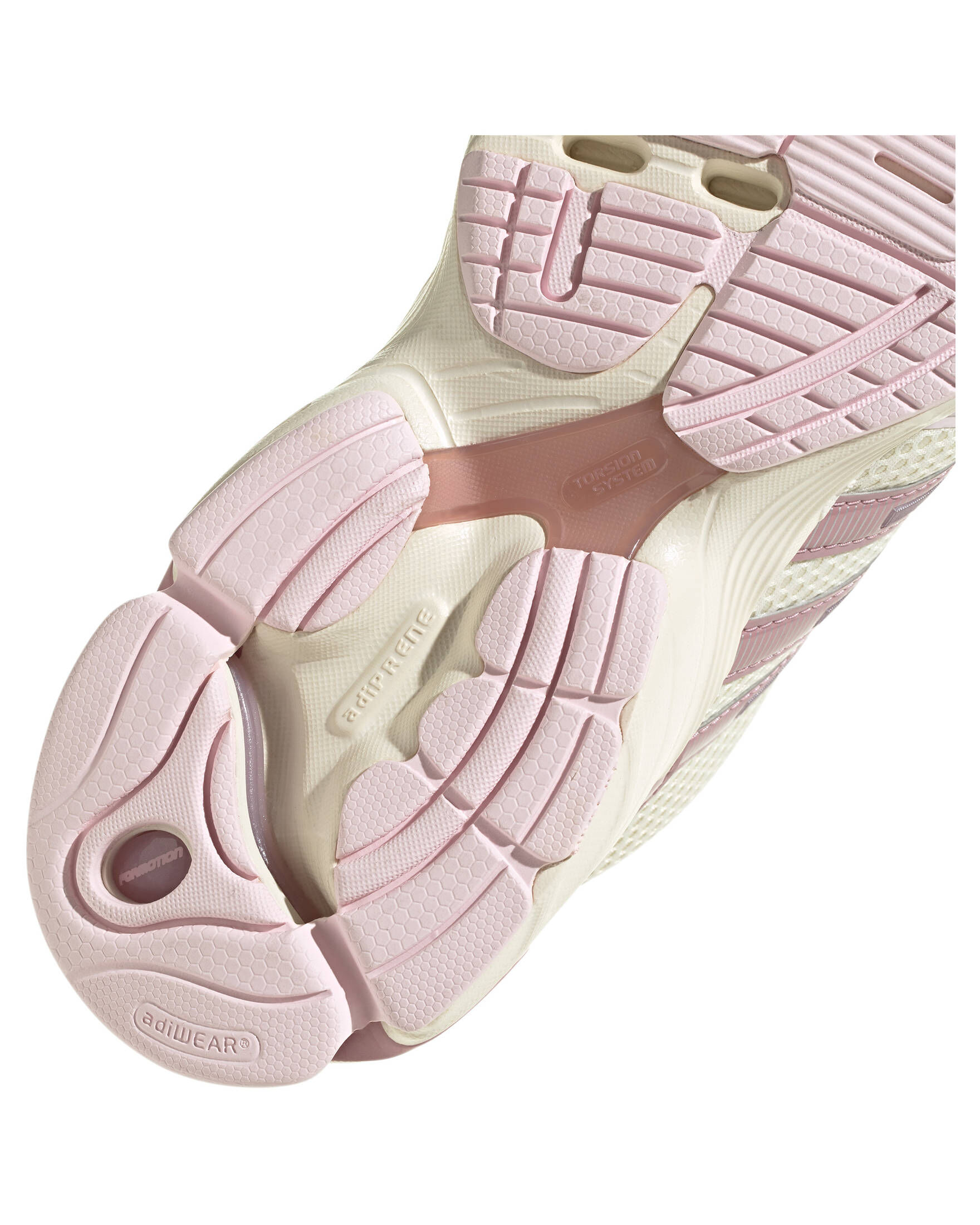 adidas Originals| Damen Sneaker SUPERNOVA CUSHION / W