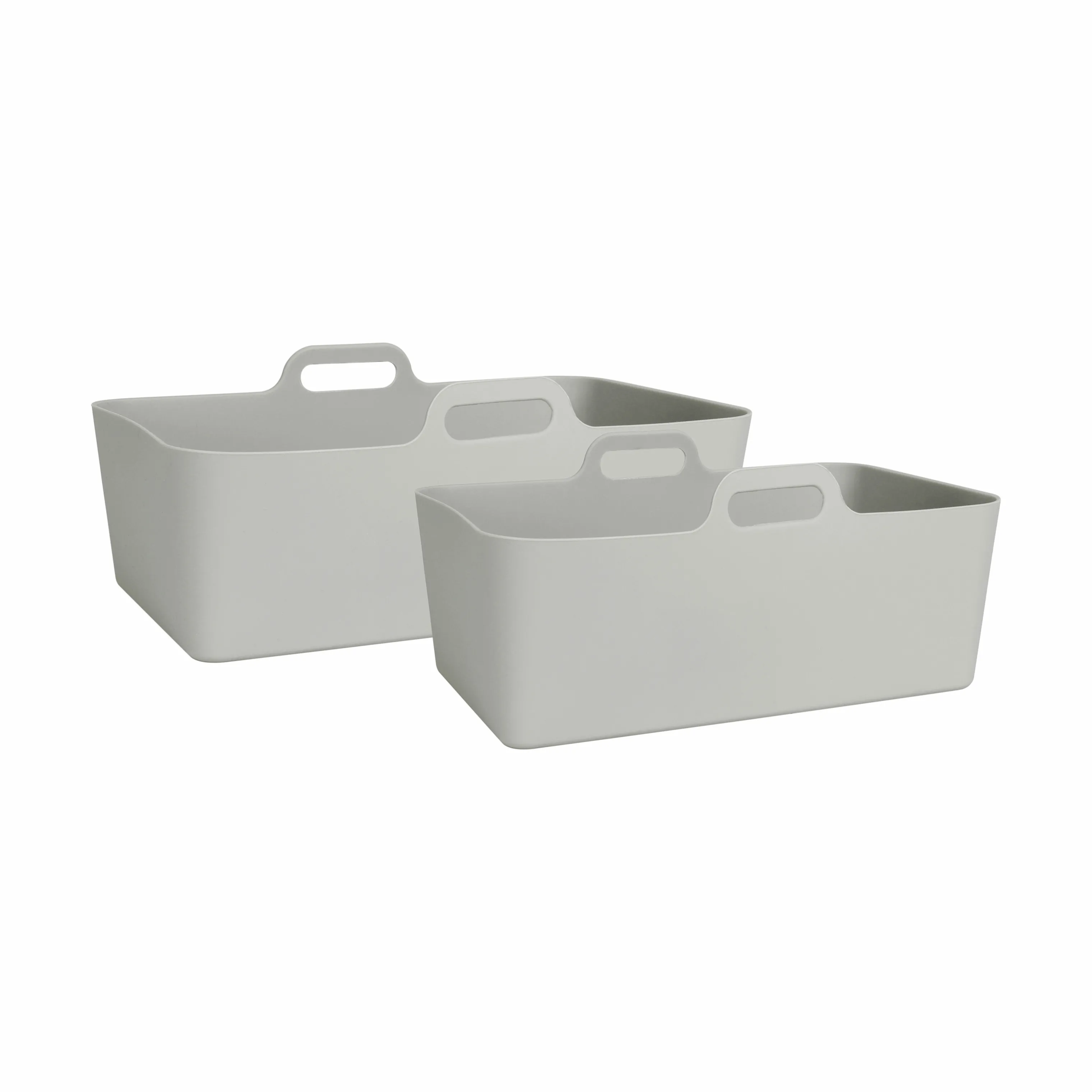AIRFRYER Form til airfryer - 2 stk.