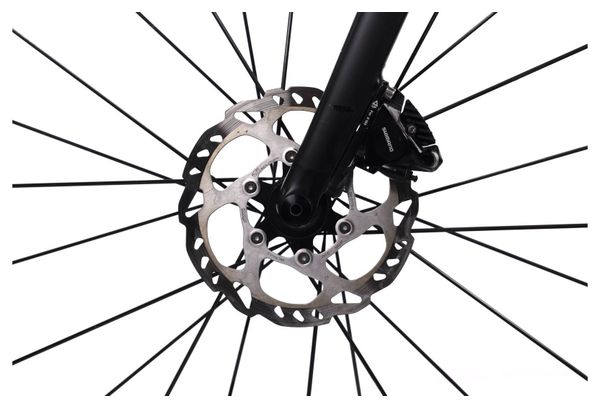 Produit reconditionné · Canyon Endurance CF SL 7.0 - Vélo de route | Etat correct