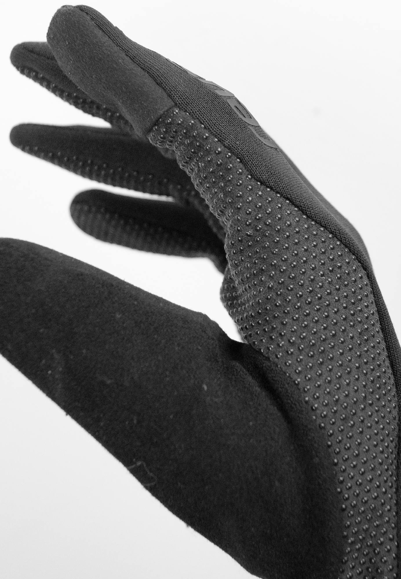 Reusch Baffin TOUCH-TEC™