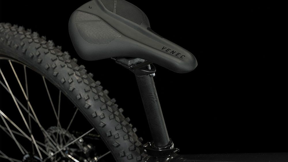 Cube Acid 260 Disc black´n´green kaufen | Bike-Discount