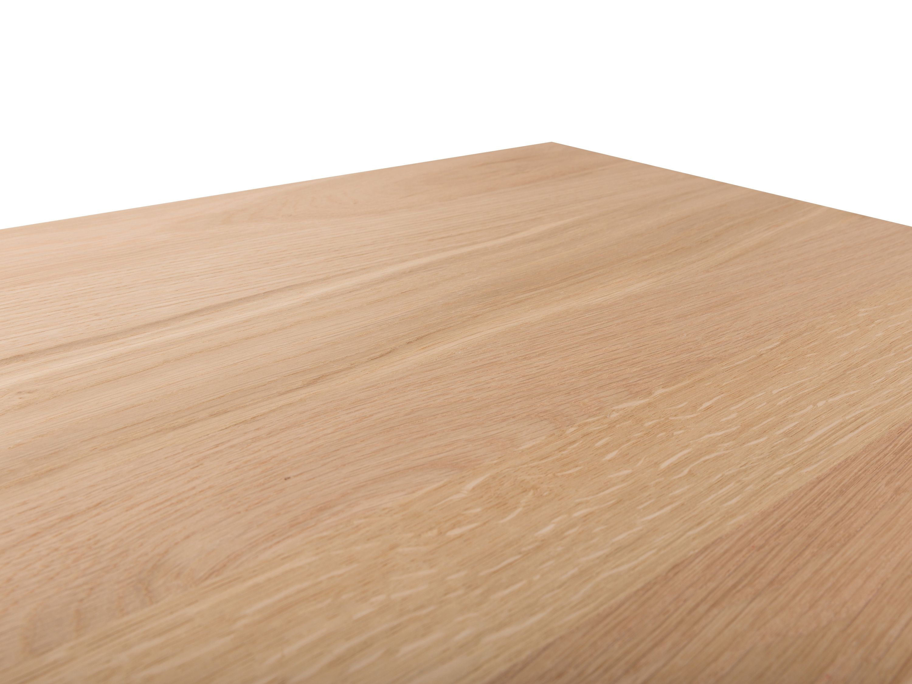 Sideboard vito FAITH