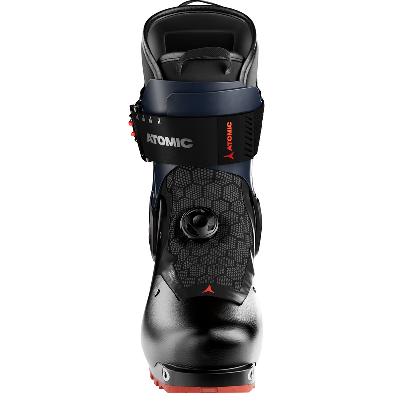 Atomic Backland Pro UL Tourenskischuhe