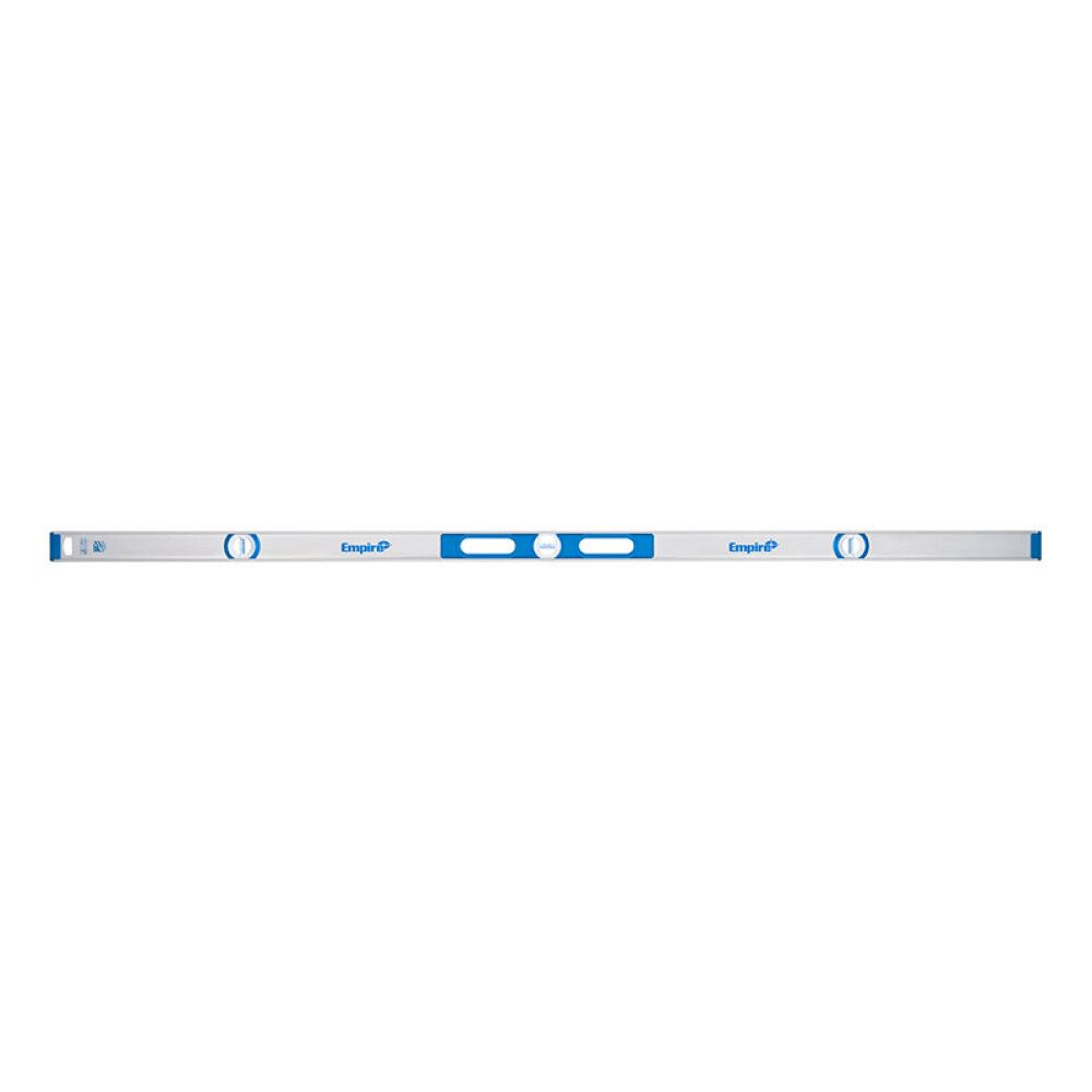 VATER EMPIRE TRUE BLUE I-BEAM 1820MM
